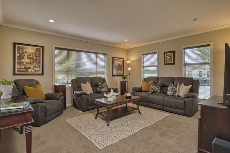 62 Russell Robertson Drive Havelock North_10