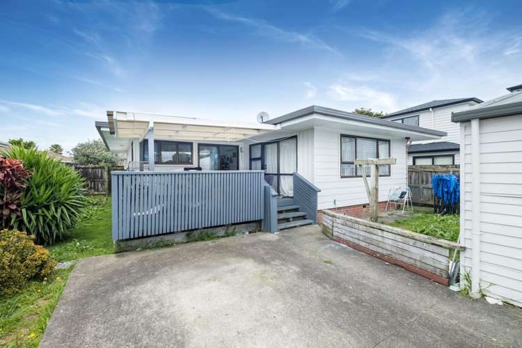 114 Kimpton Road Papatoetoe_10