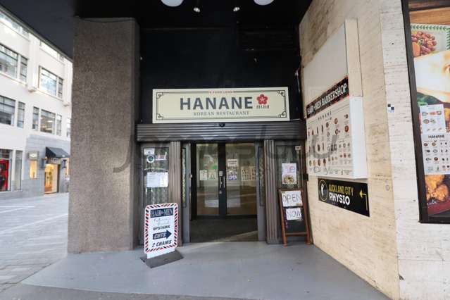 Shop 1/18 Shortland Street City Centre_2