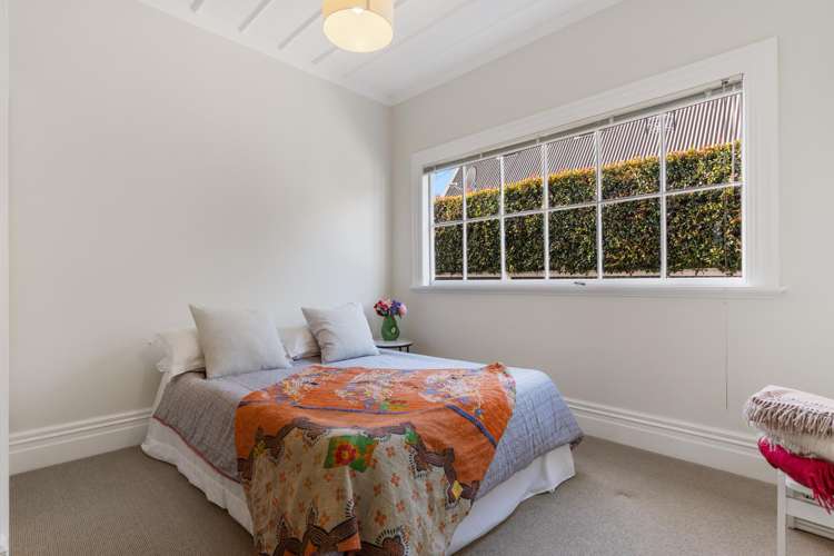 6 Cowan Street Ponsonby_8