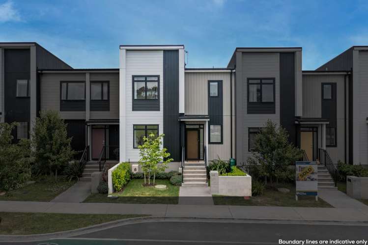 119 Bonair Crescent_0