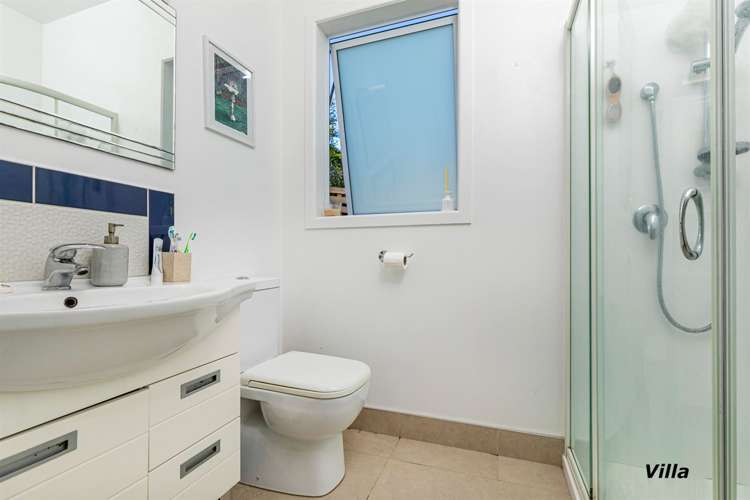 5 Remu Place Greenhithe_17