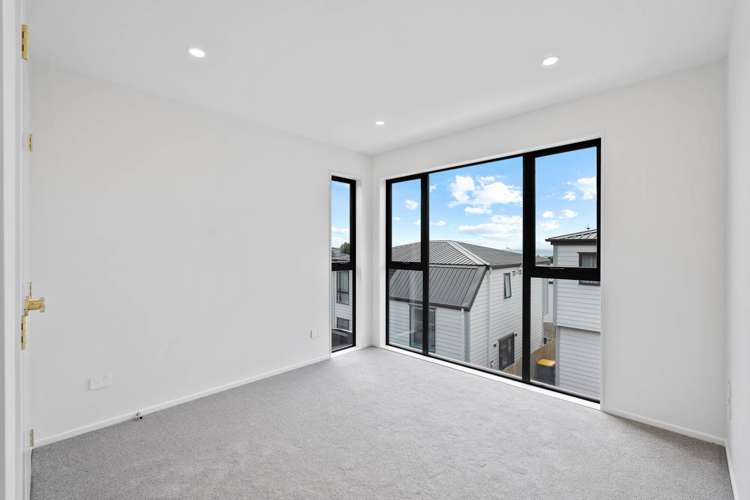 10B Agathis Avenue Mairangi Bay_17