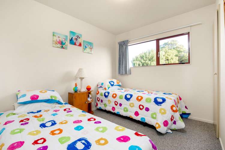 15 Ocean View Place Southbridge_9