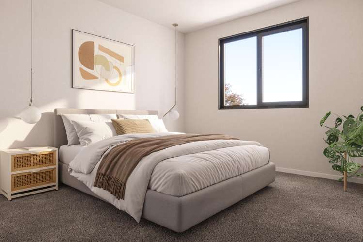 Lot 1-8/11 Hobson Street_4