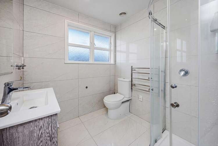 2/113 Maich Road Manurewa_10