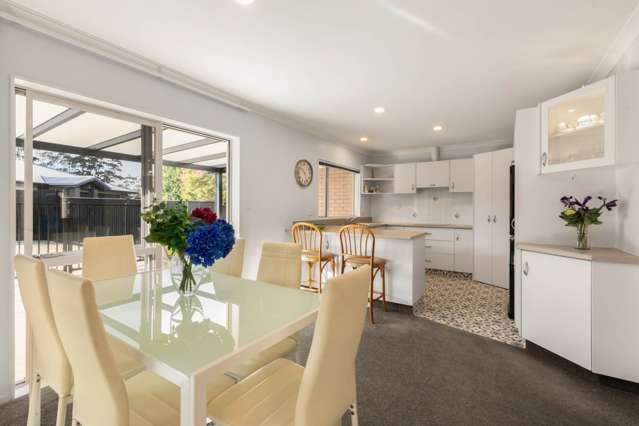 41 Longmynd Drive Katikati_4