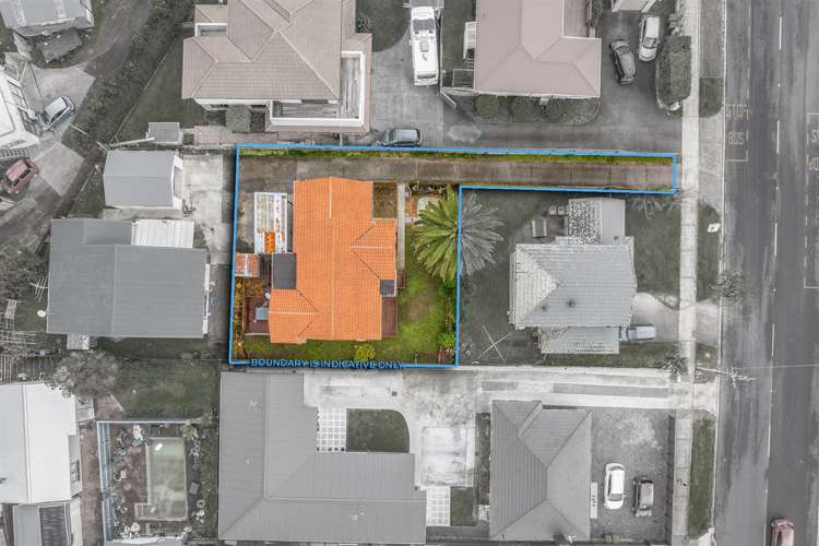 60a Waimumu Road Massey_18