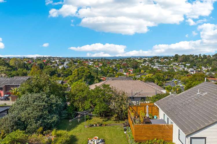 160 Weatherly Road Torbay_12