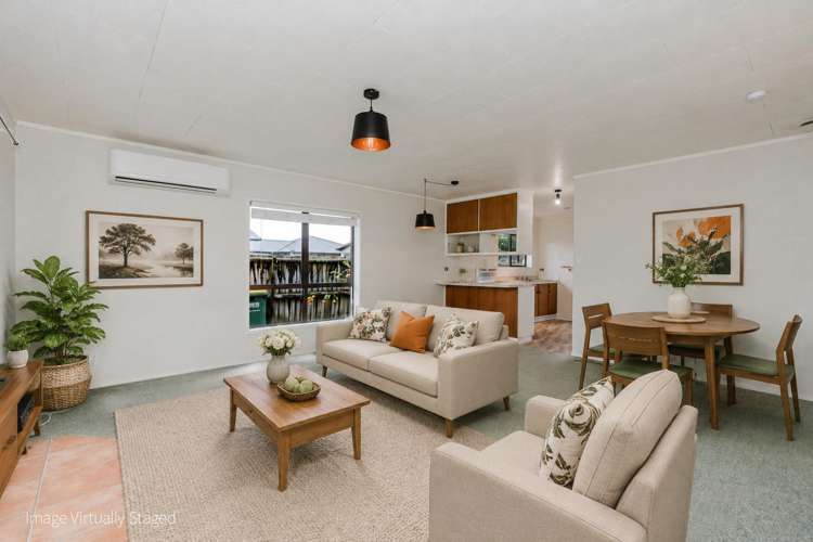 52a Ascot Road_2