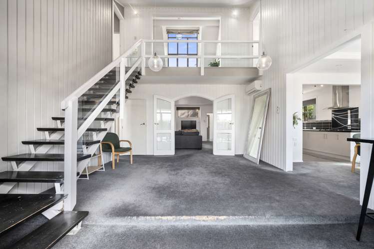 5b Devon Street Glenholme_6