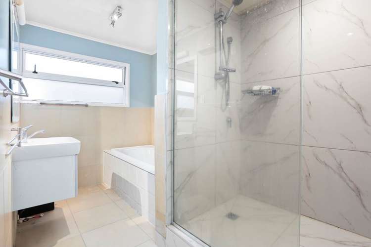 105 Campbell Road One Tree Hill_11