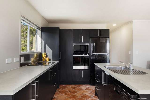 26 West Coast Road Waiuku_4