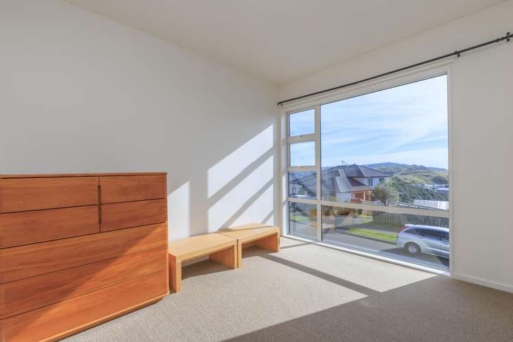 15 Comber Place Johnsonville_7