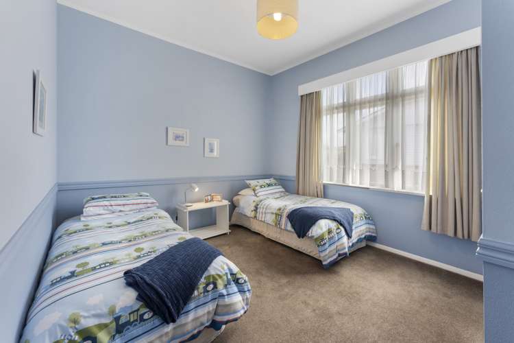 14 Hume Street Alicetown_13