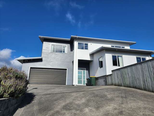 1 Kahurangi Heights Aotea_1
