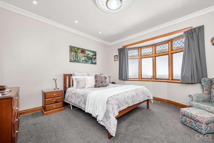 10 Tui Street Alicetown_11