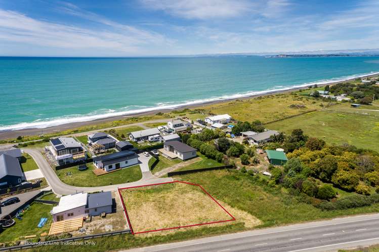 172 Whirinaki Road Bay View_2