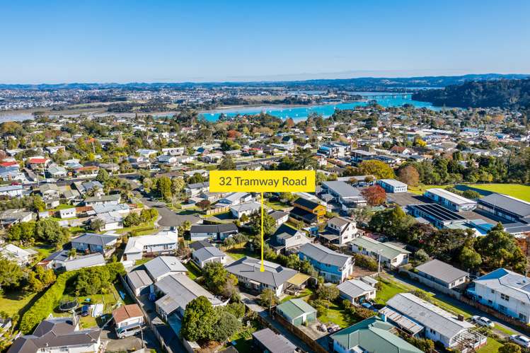 32 Tramway Road Beach Haven_19