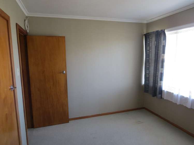 2/32 Robe Street New Plymouth_6