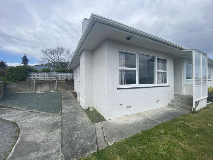 1/174 Quarantine Road Annesbrook_6