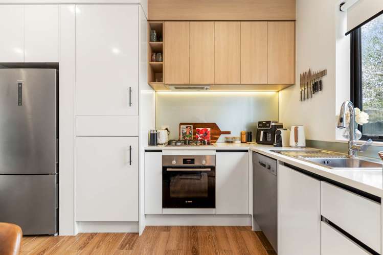 25 Arahopu Place Papakura_6