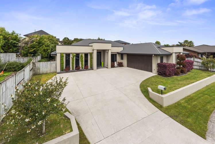 3 Apollo Place Rototuna North_1