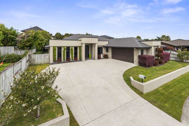 3 Apollo Place Rototuna North_1