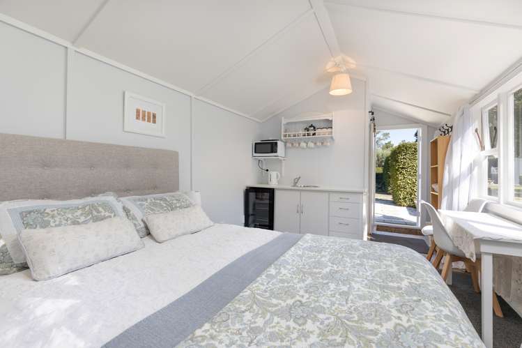 44 Lintons Road Seddon_15