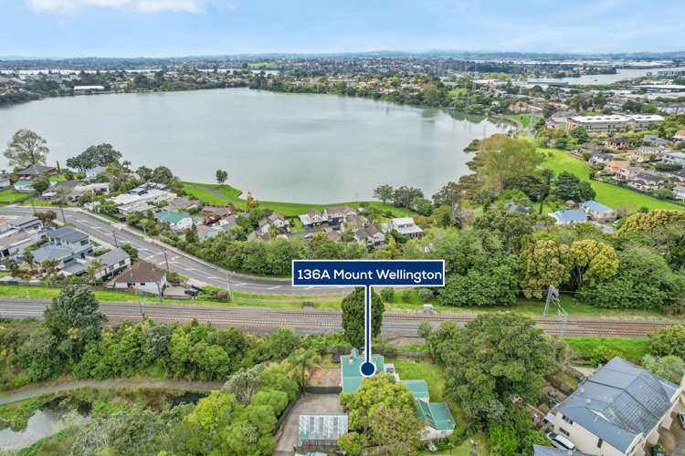 136a Mount Wellington Highway Mount Wellington_19