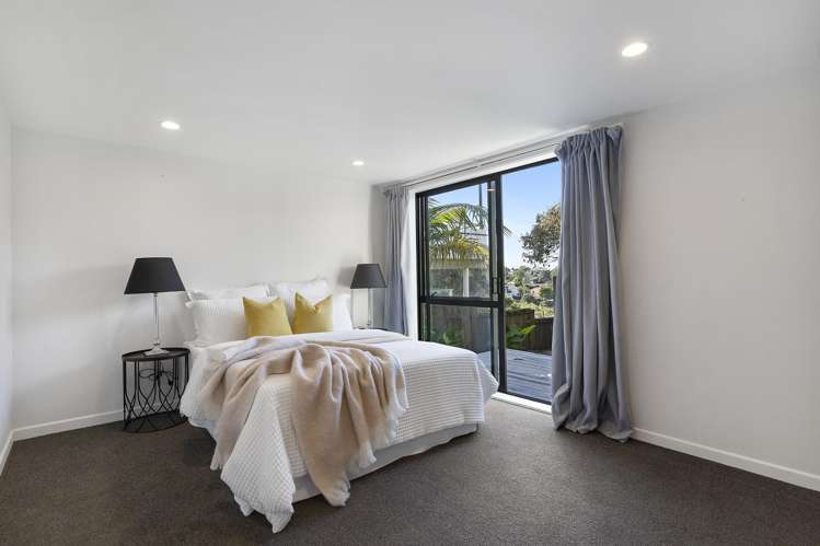 1/291 Glenfield Road Glenfield_17