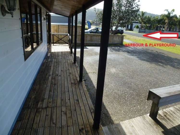 703 Martyn Road Whangamata_13