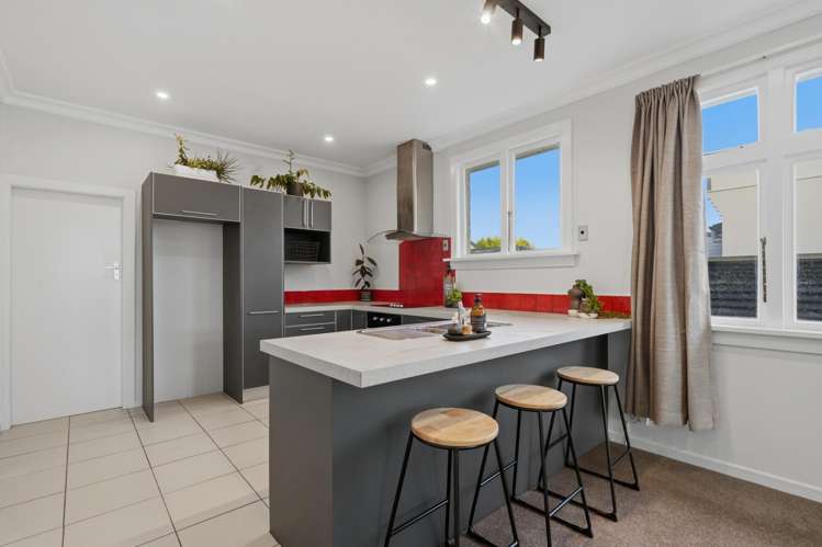 23 Louisa Street Gladstone_2
