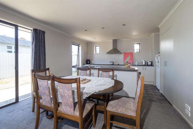 82a Aitken Street Ashburton_4