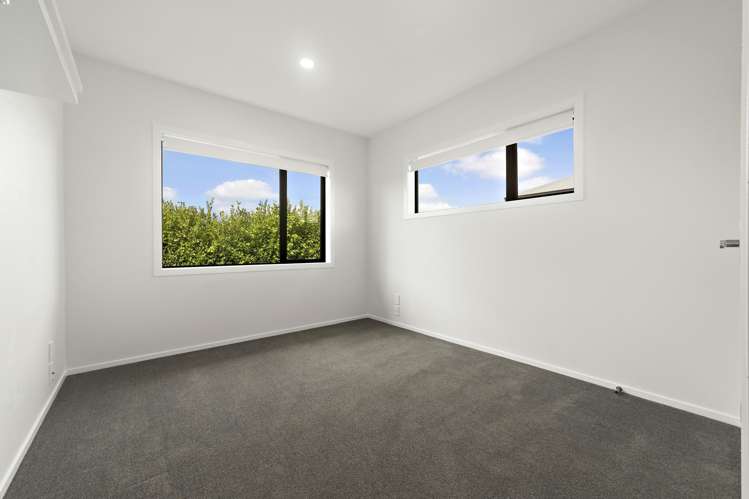 50 Siren Street Milldale_13