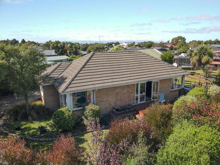 33 Shelley Street Rolleston_19