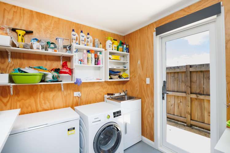 83 Johnstone Drive Fitzherbert_12