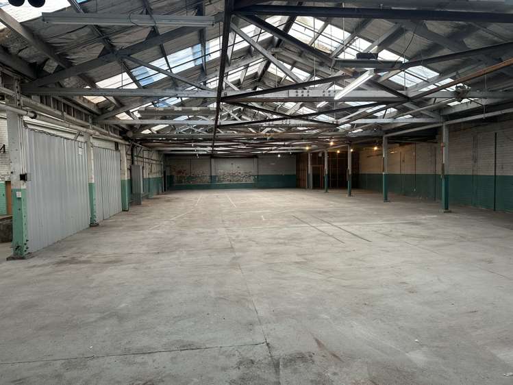 17-19 Mason Street City Centre Dunedin_10