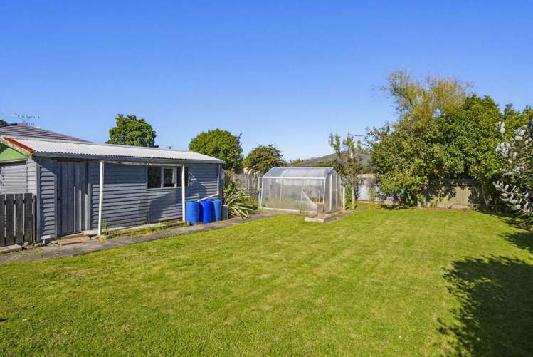53 Te Manuao Road Otaki_36