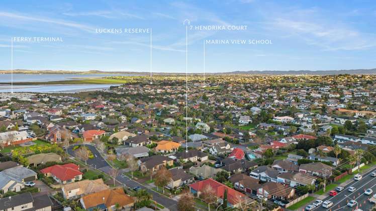 7 Hendrika Court Hobsonville_23