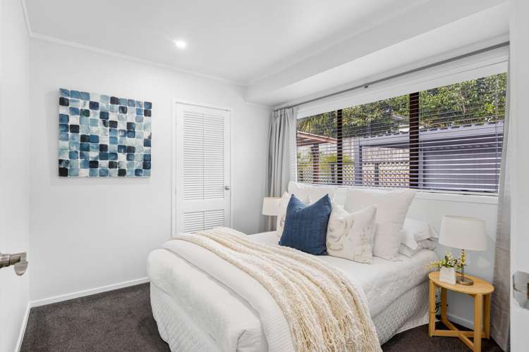 20 Sandiacre Way Browns Bay_12