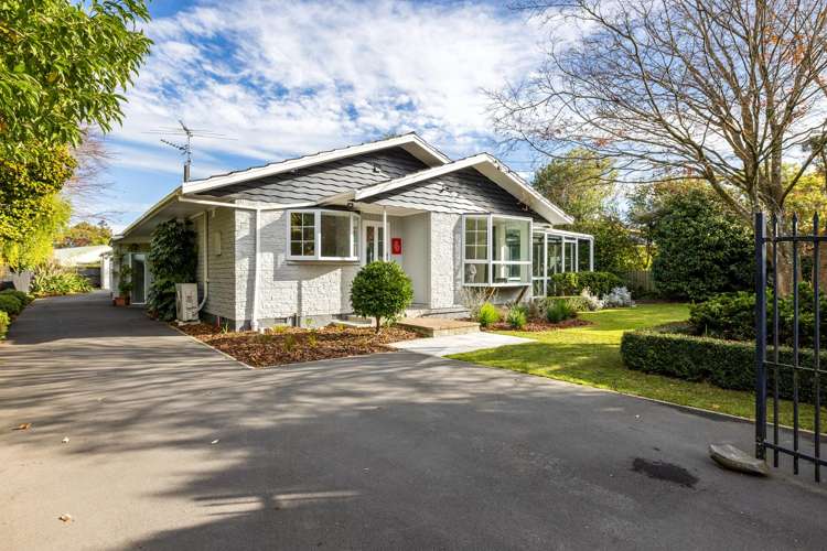 11a Ashgrove Terrace_0