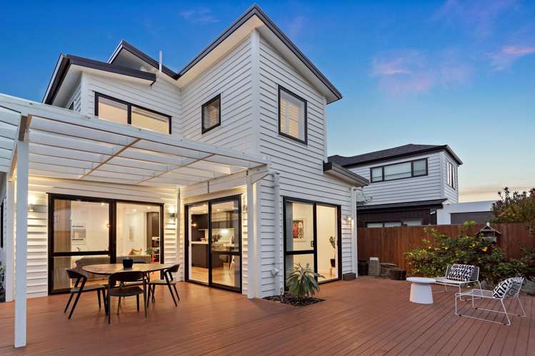 63 Craigs Way Hobsonville_16