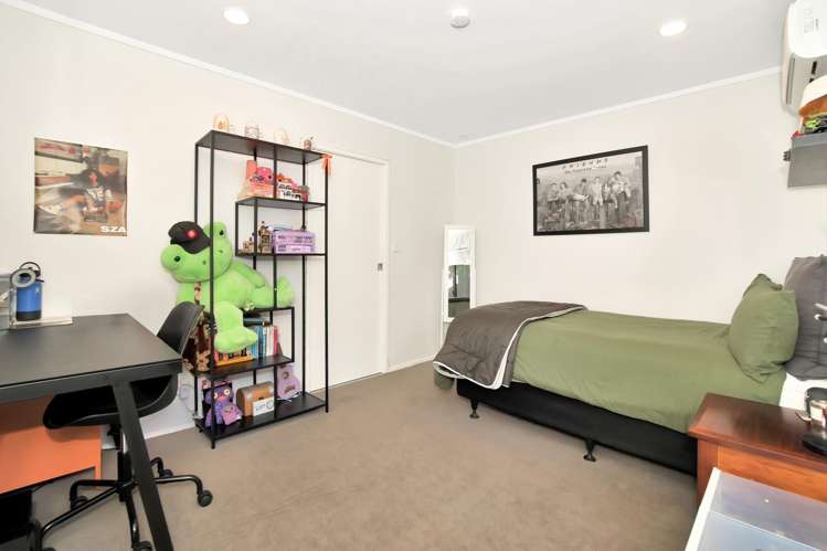 5 Sheath Street Avenues_10