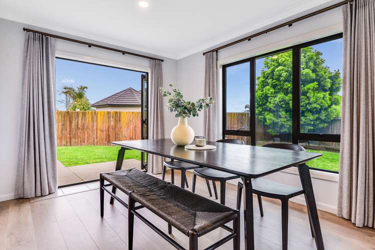 3 Gibbston Close Huntington_8