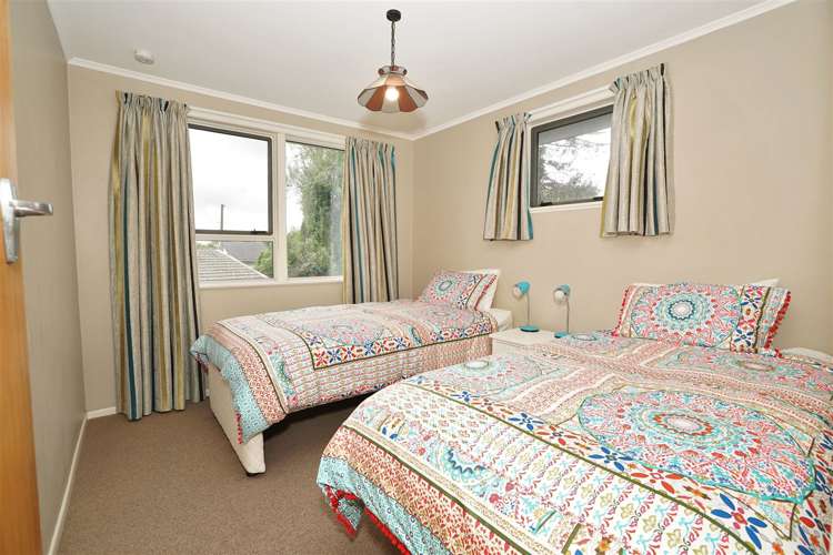 29 Silverdale Road Silverdale_7