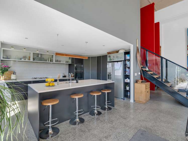 74 Station Road Takapau_5