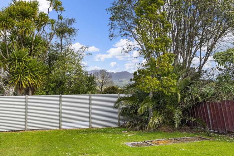 17 Main Road Raglan_22