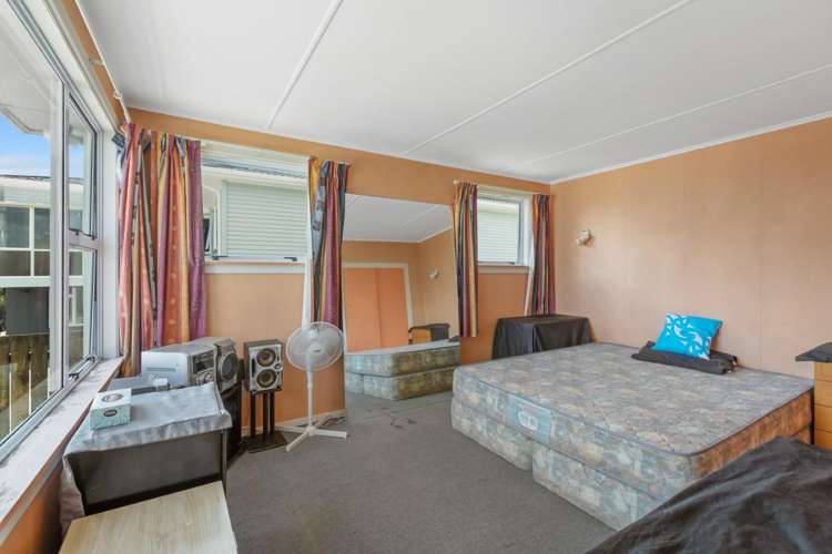 9 Mount View Place Spotswood_18