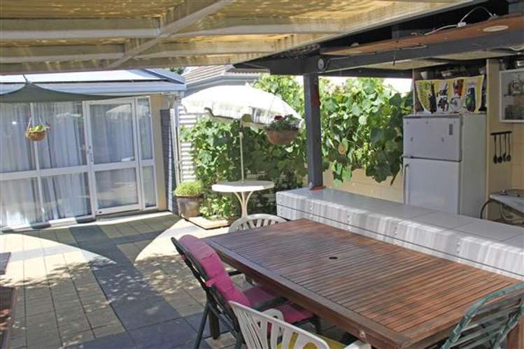 9 Princess Place Kaiapoi_21